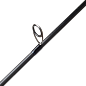 Спиннинг Narval Fishing River Dance 83HH max 72g Fast