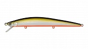 Воблер Strike Pro Koffana 210F нейтр.пл.,34.2гр.(0.5.-1.5м) кр.OWNER EG-145C-F#612T