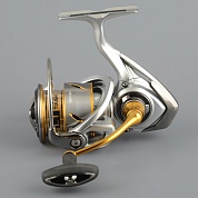 Катушка безынерц. Daiwa Freams 21 LT 3000