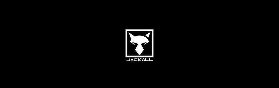 Jackall