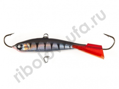 Балансир Lucky John Nordic 4 40мм (51400-12HRT)