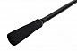 Спиннинг Crazy Fish Arion ASRE802 MT 244см 7-28гр