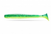 Силиконовая приманка Zander Master Swing Impact 9,5см, 4.5гр цв. 06