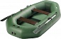 Лодка Аква-Мастер 240