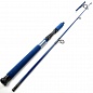 Удилище троллинговое Admiral Boat Trolling 2.1м, 100-300гр