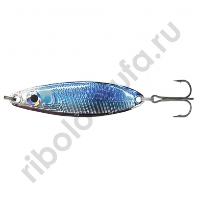 Блесна вращ. Stinger Salar 55мм 14гр цв. 002