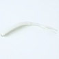 Силиконовая приманка Zander Master Lara 12,5см цв. 14