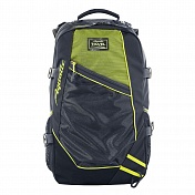 Рюкзак Aquatic трекинговый Р-34С