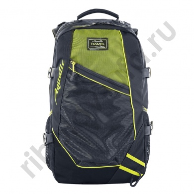 Рюкзак Aquatic трекинговый Р-34С