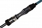 Спиннинг Crazy Fish Versus VSR762MT 229см 7/2-28/5