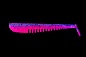 Силиконовая приманка Zander Master Avaruna 100мм, 5.3гр цв. 16