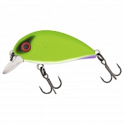Воблер Stinger Purin 38 F-SR 3,9гр 0,3м #710