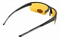 Очки Solano поляризационные FL 20053B