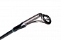 Спиннинг Crazy Fish Versus VSR802EHT 244см 15г/3—56г/5