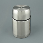 Термос Biostal-Авто ш.горло суповой 0,6л (NRP-600) термочехол