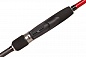 Спиннинг Crazy Fish Aspen Stake AS762LT 230см 3-15гр