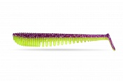Силиконовая приманка Zander Master Avaruna 100мм, 5.3гр цв. 10