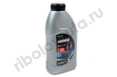 Компонент Hidea 2T NMMA TC-W3 1л