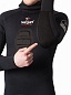 Гидрокостюм Sargan Сивуч 2.0 9мм р.XXL  