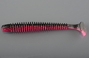 Силиконовая приманка Zander Master Swing Impact 9,5см, 4.5гр цв. 39