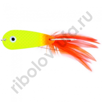 Блесна незацеп. Stinger Rover 60мм 10гр цв. 105