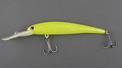 Воблер Bandit B-Shad 9см, 10гр, (2.4-3м) #G04
