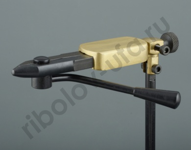 Тиски Stinger SFPT-1019 Deluxe