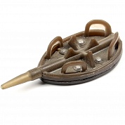 Кормушка Метод №2 РР 70гр.