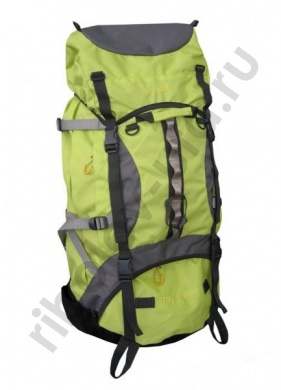 Рюкзак Helios Travel 100 л