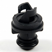 Переходник на клапан Патриот