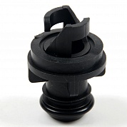 Переходник на клапан Патриот