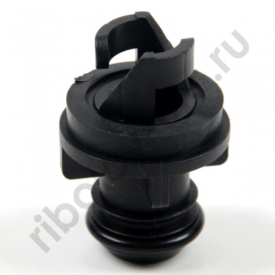 Переходник на клапан Патриот