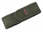 Чехол для ножей Ganzo KnifeBag-2 зеленый