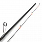 Спиннинг Admiral Cantus Jig 2.0м, 5-25гр