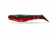 Силиконовая приманка Zander Master Predator 90мм, 7гр цв. 19