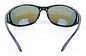 Очки Solano поляризационные FL 20048E