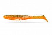 Силиконовая приманка Zander Master Gektor 86мм, цв. 21