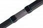 Спиннинг Crazy Fish Versus VSR802LT 244см 5г/2—18г/4