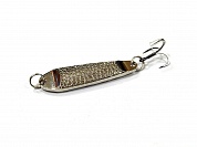 Блесна колеб. Hitfish Asphunter 62мм, 21гр., цв. 01