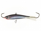 Балансир Lucky John Nordic 6 60мм (51600-13H)