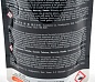 Компонент трансмис. Sumitachi Oytboard Gear Oil 0,35л