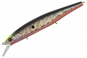 Воблер TsuYoki Flirt 128SP #E101