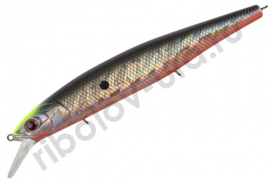 Воблер TsuYoki Flirt 128SP #E101