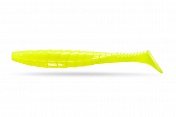 Силиконовая приманка Zander Master Gektor 86мм, цв. 28