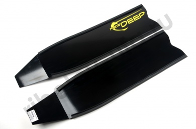 Комплект лопастей NewDeep FiberGlass (normal)