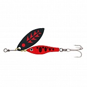 Блесна вращ. Stinger Totem Mini TTM 3, 16гр, цв. 011