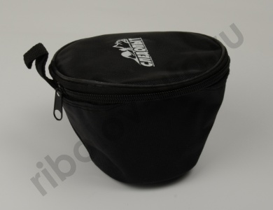 Плита порт. газовая Следопыт-Циклон с газогенер.