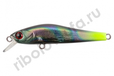 Воблер TsuYoki Rival SR 56SP #L002