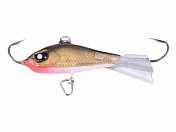 Балансир Lucky John Baltic 4 40мм (61400-10H)