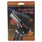 Газовая горелка SkyFish Flame Gun  Газовая горелка SkyFish Flame Gun